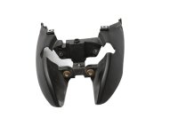 Bagskærm BMW K 1200 R Sport K12R K43HV 0585 07-08
