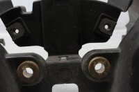 Bagskærm BMW K 1200 R Sport K12R K43HV 0585 07-08