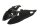 Bagskærm BMW K 1200 R Sport K12R K43HV 0585 07-08
