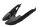 Bagskærm BMW K 1200 R Sport K12R K43HV 0585 07-08