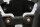 Bagskærm BMW K 1200 R Sport K12R K43HV 0585 07-08