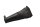 Conduit dadmission dair, guide dair, grille daération BMW K 1200 R Sport K12R K43HV 0585 07-08