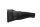 Conduit dadmission dair, guide dair, grille daération BMW K 1200 R Sport K12R K43HV 0585 07-08
