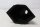 Conduit dadmission dair, guide dair, grille daération BMW K 1200 R Sport K12R K43HV 0585 07-08