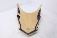 tinted windscreen, front fairing Aprilia RST 1000 Futura PW 01-04