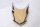 tinted windscreen, front fairing Aprilia RST 1000 Futura PW 01-04