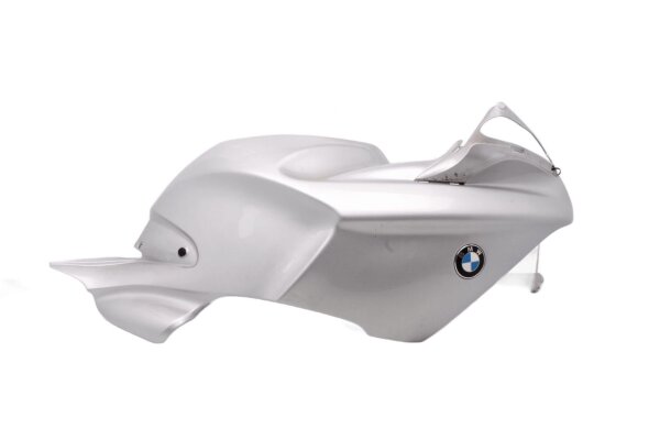 Sidepanel, forreste højre panel, maling BMW R 1100 S 259 0422 R2S 98-05