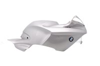Sidepanel, forreste højre panel, maling BMW R 1100 S 259 0422 R2S 98-05