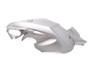 Sidepanel, forreste højre panel, maling BMW R 1100 S 259 0422 R2S 98-05