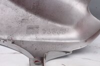 Sidepanel, forreste højre panel, maling BMW R 1100 S 259 0422 R2S 98-05
