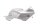 Sidepanel, forreste højre panel, maling BMW R 1100 S 259 0422 R2S 98-05