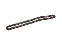Distributieketting, aandrijfketting, kettingaandrijving...