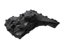 Bouchon de vidange du carter dhuile, joint moteur BMW K...