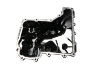 Bouchon de vidange du carter dhuile, joint moteur BMW K...