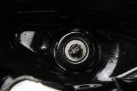 Oliecarter aftapplug, motorafdichting BMW K 1200 R Sport K12R K43HV 0585 07-08