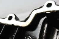 Oliecarter aftapplug, motorafdichting BMW K 1200 R Sport K12R K43HV 0585 07-08