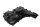 Oliecarter aftapplug, motorafdichting BMW K 1200 R Sport K12R K43HV 0585 07-08