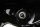 Oliecarter aftapplug, motorafdichting BMW K 1200 R Sport K12R K43HV 0585 07-08