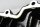 Oliecarter aftapplug, motorafdichting BMW K 1200 R Sport K12R K43HV 0585 07-08