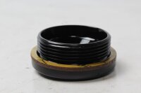 pakking van de schroefdop van het koppelingsdeksel BMW K 1200 R Sport K12R K43HV 0585 07-08