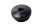 pakking van de schroefdop van het koppelingsdeksel BMW K 1200 R Sport K12R K43HV 0585 07-08