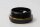 pakking van de schroefdop van het koppelingsdeksel BMW K 1200 R Sport K12R K43HV 0585 07-08