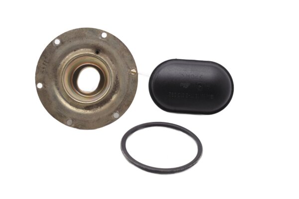 Brændstofniveausensor, tankniveausensor, flyder BMW R 1100 S 259 0422 R2S 98-05