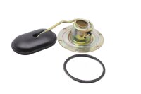 Brændstofniveausensor, tankniveausensor, flyder BMW R 1100 S 259 0422 R2S 98-05