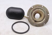 Brændstofniveausensor, tankniveausensor, flyder BMW R 1100 S 259 0422 R2S 98-05