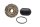 Brændstofniveausensor, tankniveausensor, flyder BMW R 1100 S 259 0422 R2S 98-05
