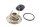 Brændstofniveausensor, tankniveausensor, flyder BMW R 1100 S 259 0422 R2S 98-05