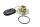 Brændstofniveausensor, tankniveausensor, flyder BMW R 1100 S 259 0422 R2S 98-05