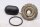 Brændstofniveausensor, tankniveausensor, flyder BMW R 1100 S 259 0422 R2S 98-05
