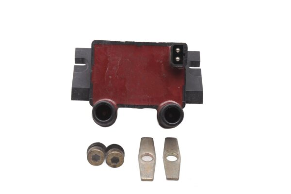 Tændspole, dobbelt tænding, højspændings elektrisk system BMW R 1100 S 259 0422 R2S 98-05