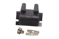 Tændspole, dobbelt tænding, højspændings elektrisk system BMW R 1100 S 259 0422 R2S 98-05