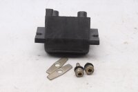 Tændspole, dobbelt tænding, højspændings elektrisk system BMW R 1100 S 259 0422 R2S 98-05