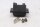 Tændspole, dobbelt tænding, højspændings elektrisk system BMW R 1100 S 259 0422 R2S 98-05