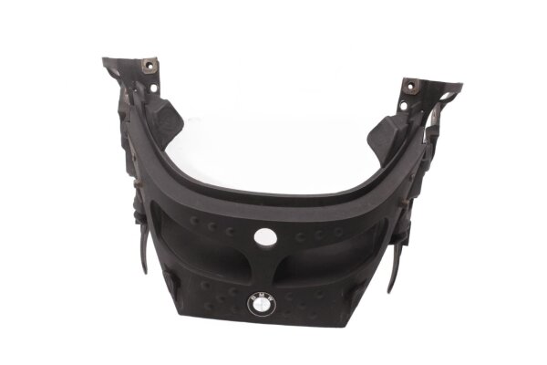 Bagagebærerbro bagtil top cykelholder BMW R 1100 S 259 0422 R2S 98-05