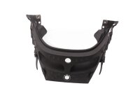 Bagagebærerbro bagtil top cykelholder BMW R 1100 S 259 0422 R2S 98-05