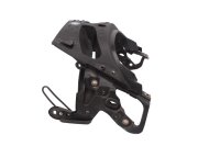 Bagagebærerbro bagtil top cykelholder BMW R 1100 S 259 0422 R2S 98-05