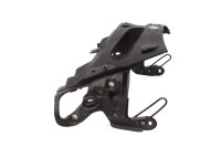Bagagebærerbro bagtil top cykelholder BMW R 1100 S 259 0422 R2S 98-05