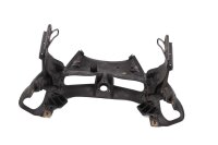 Bagagebærerbro bagtil top cykelholder BMW R 1100 S 259 0422 R2S 98-05