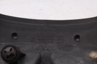 Bagagebærerbro bagtil top cykelholder BMW R 1100 S 259 0422 R2S 98-05