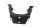 Bagagebærerbro bagtil top cykelholder BMW R 1100 S 259 0422 R2S 98-05