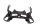 Bagagebærerbro bagtil top cykelholder BMW R 1100 S 259 0422 R2S 98-05