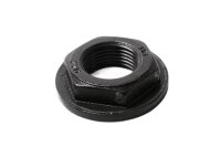 Koppelmoer, borgmoer BMW K 1200 R Sport K12R K43HV 0585...