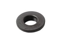Koppelmoer, borgmoer BMW K 1200 R Sport K12R K43HV 0585...