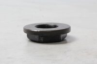 Kopplingsmutter, låsmutter BMW K 1200 R Sport K12R K43HV 0585 07-08