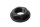 Kopplingsmutter, låsmutter BMW K 1200 R Sport K12R K43HV 0585 07-08