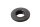 Kopplingsmutter, låsmutter BMW K 1200 R Sport K12R K43HV 0585 07-08